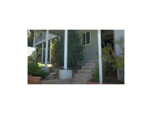 10729 Dutton Dr, La Mesa, CA 91941 photo 23