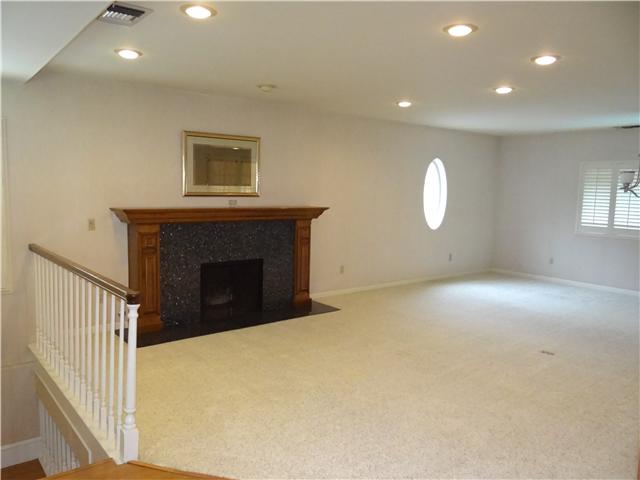 10729 Dutton Dr, La Mesa, CA 91941 photo 8