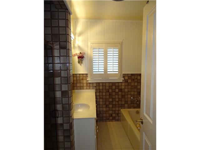 10729 Dutton Dr, La Mesa, CA 91941 photo 16