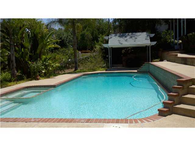 10729 Dutton Dr, La Mesa, CA 91941 photo 22