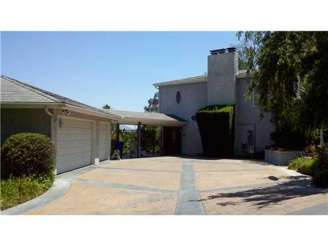 10729 Dutton Dr, La Mesa, CA 91941 photo 3