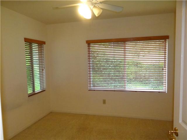 10729 Dutton Dr, La Mesa, CA 91941 photo 15