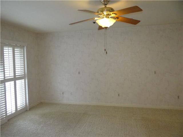 10729 Dutton Dr, La Mesa, CA 91941 photo 17