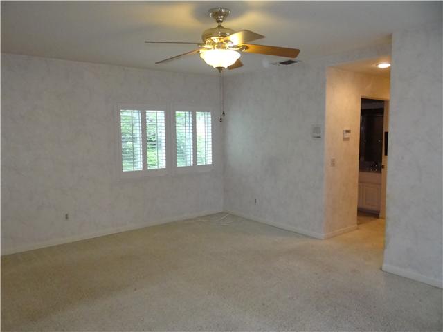 10729 Dutton Dr, La Mesa, CA 91941 photo 18
