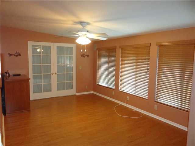 10729 Dutton Dr, La Mesa, CA 91941 photo 10