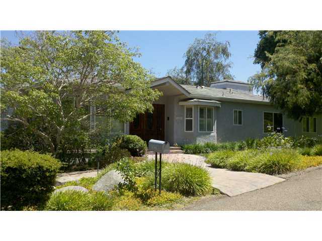 10729 Dutton Dr, La Mesa, CA 91941 photo 2