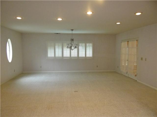 10729 Dutton Dr, La Mesa, CA 91941 photo 9