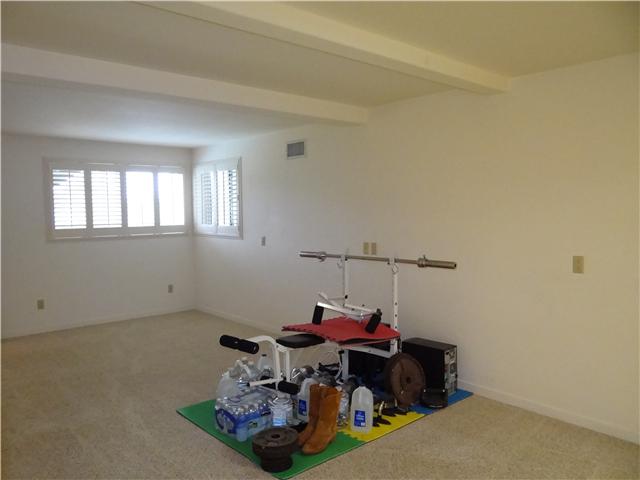10729 Dutton Dr, La Mesa, CA 91941 photo 6