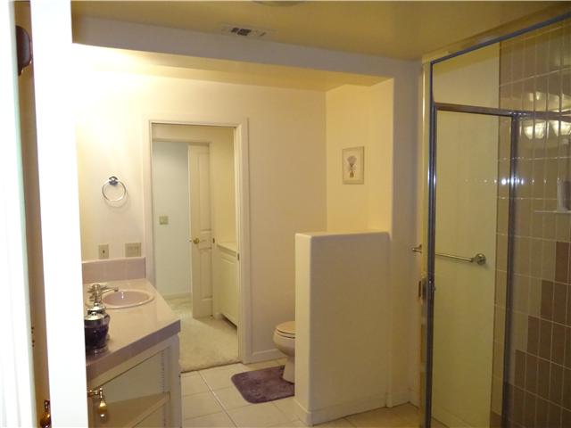 10729 Dutton Dr, La Mesa, CA 91941 photo 5