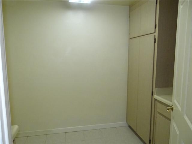 10729 Dutton Dr, La Mesa, CA 91941 photo 7
