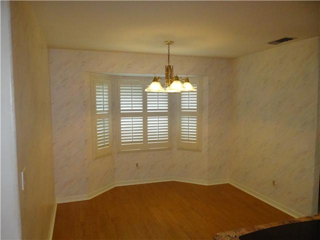 10729 Dutton Dr, La Mesa, CA 91941 photo 13