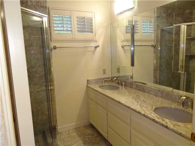 10729 Dutton Dr, La Mesa, CA 91941 photo 20