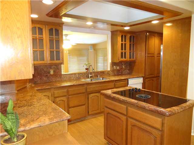 10729 Dutton Dr, La Mesa, CA 91941 photo 11