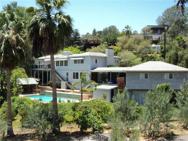 10729 Dutton Dr, La Mesa, CA 91941 photo 1