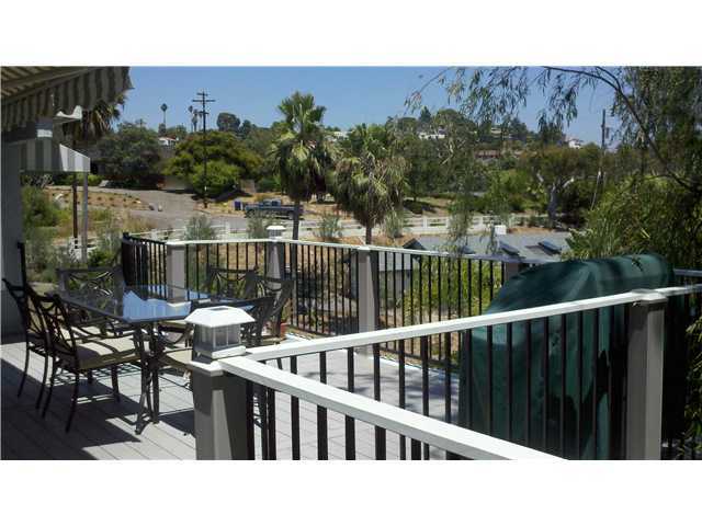 10729 Dutton Dr, La Mesa, CA 91941 photo 21