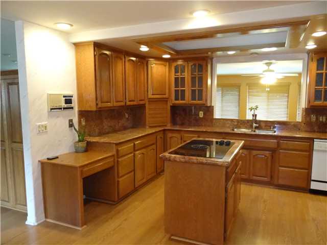 10729 Dutton Dr, La Mesa, CA 91941 photo 12