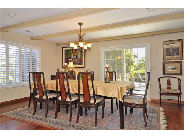 3107 Summit Dr, Escondido, CA 92025 photo 6