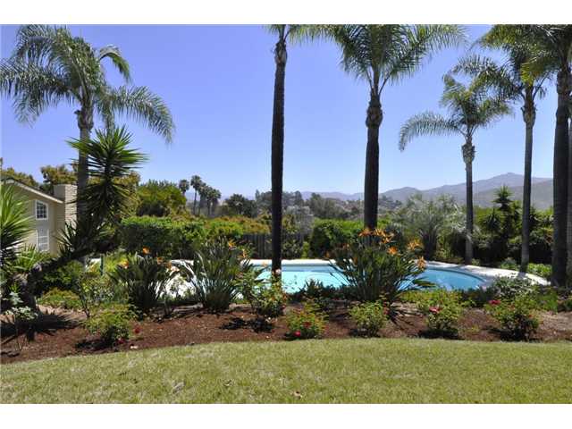 3107 Summit Dr, Escondido, CA 92025 photo 24