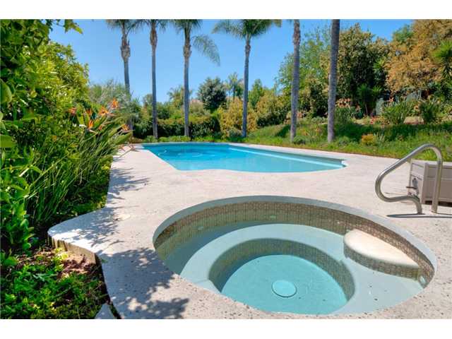 3107 Summit Dr, Escondido, CA 92025 photo 18