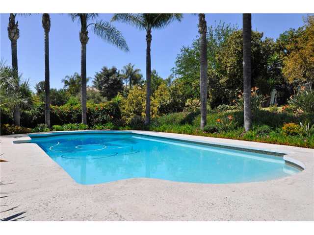 3107 Summit Dr, Escondido, CA 92025 photo 19