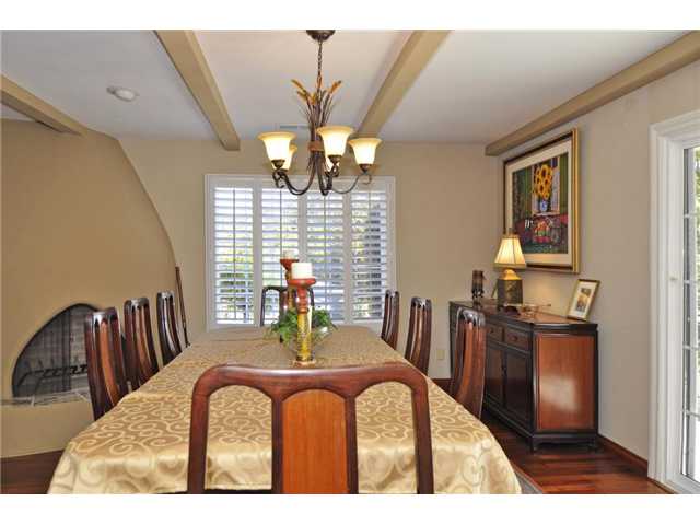 3107 Summit Dr, Escondido, CA 92025 photo 7