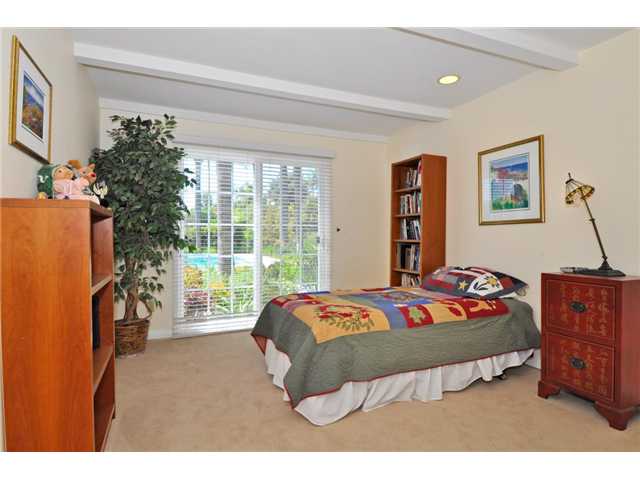 3107 Summit Dr, Escondido, CA 92025 photo 11