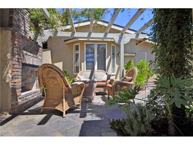 3107 Summit Dr, Escondido, CA 92025 photo 22