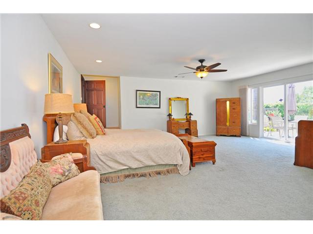 3107 Summit Dr, Escondido, CA 92025 photo 14