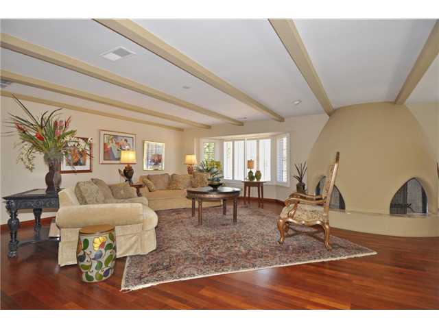 3107 Summit Dr, Escondido, CA 92025 photo 4