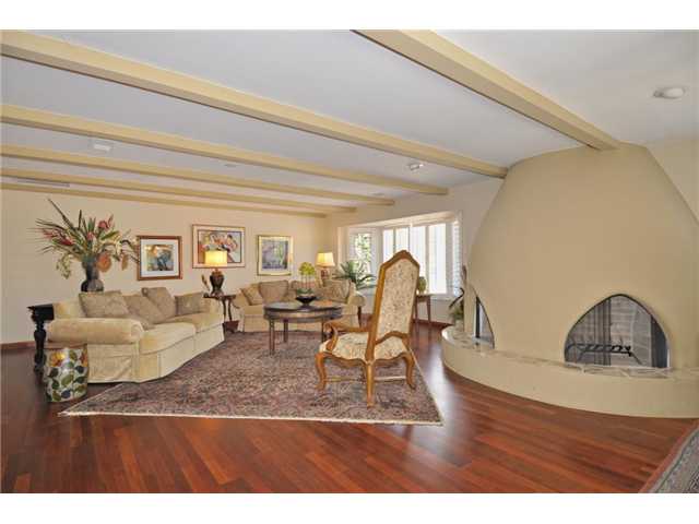 3107 Summit Dr, Escondido, CA 92025 photo 5
