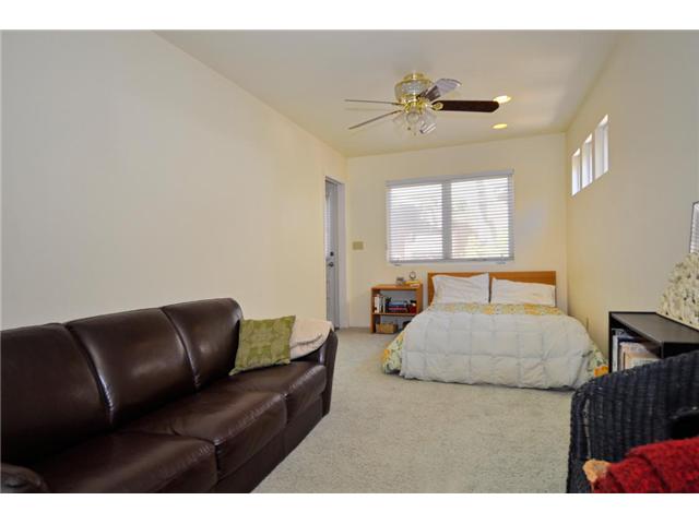 3107 Summit Dr, Escondido, CA 92025 photo 12