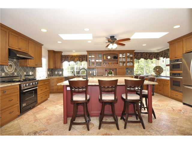 3107 Summit Dr, Escondido, CA 92025 photo 8