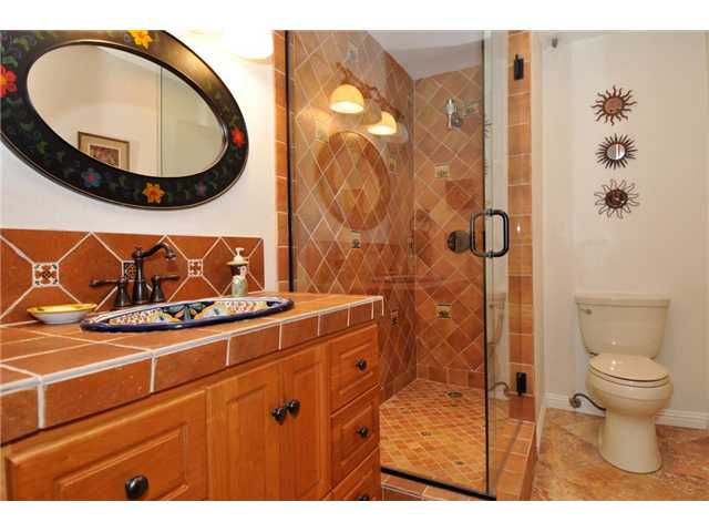 3107 Summit Dr, Escondido, CA 92025 photo 17