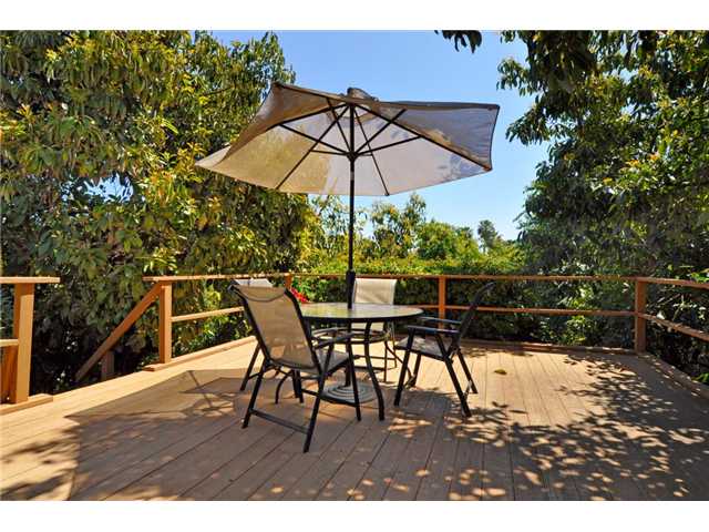 3107 Summit Dr, Escondido, CA 92025 photo 21
