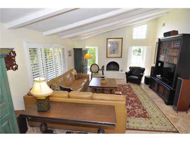 3107 Summit Dr, Escondido, CA 92025 photo 13