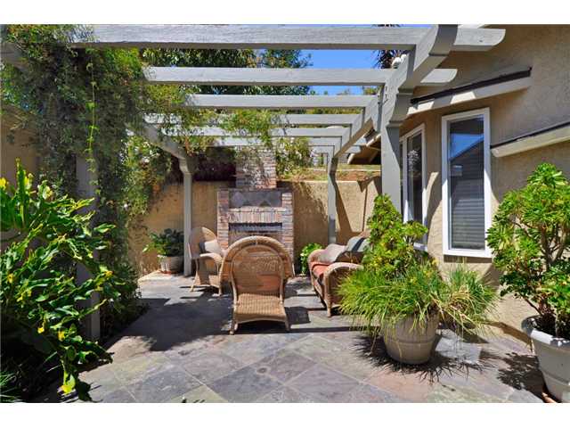 3107 Summit Dr, Escondido, CA 92025 photo 23