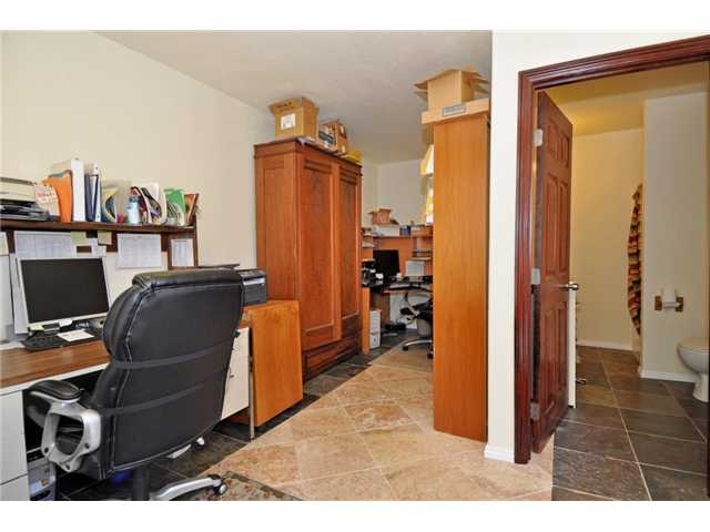 3107 Summit Dr, Escondido, CA 92025 photo 16