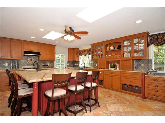 3107 Summit Dr, Escondido, CA 92025 photo 10