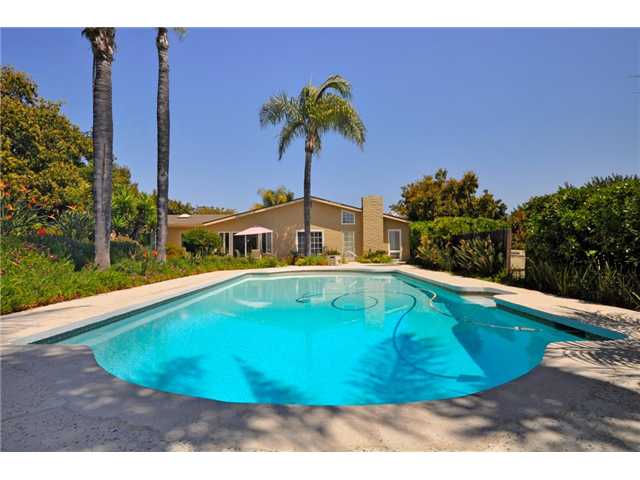 3107 Summit Dr, Escondido, CA 92025 photo 20
