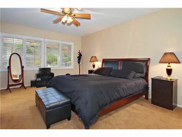 1471 Serene Rd, Oceanside, CA 92057 photo 12