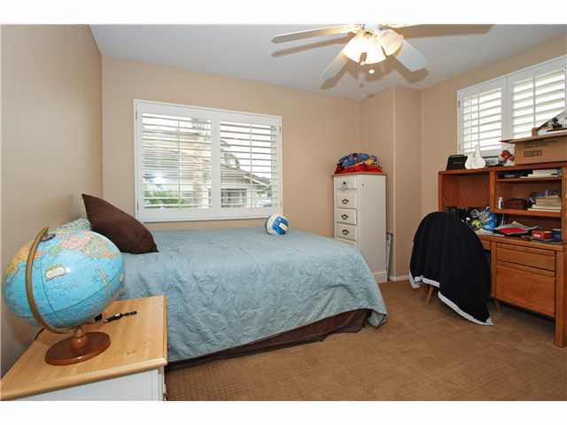 1471 Serene Rd, Oceanside, CA 92057 photo 16