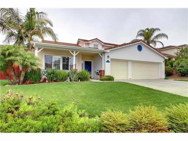 1471 Serene Rd, Oceanside, CA 92057 photo 1