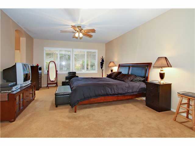 1471 Serene Rd, Oceanside, CA 92057 photo 13