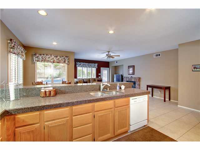 1471 Serene Rd, Oceanside, CA 92057 photo 8