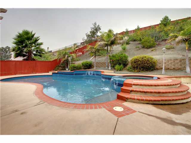 1471 Serene Rd, Oceanside, CA 92057 photo 20