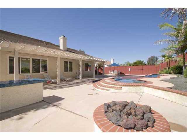 1471 Serene Rd, Oceanside, CA 92057 photo 5