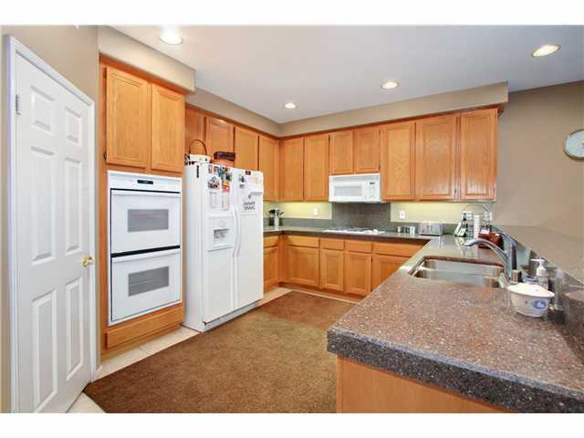 1471 Serene Rd, Oceanside, CA 92057 photo 6