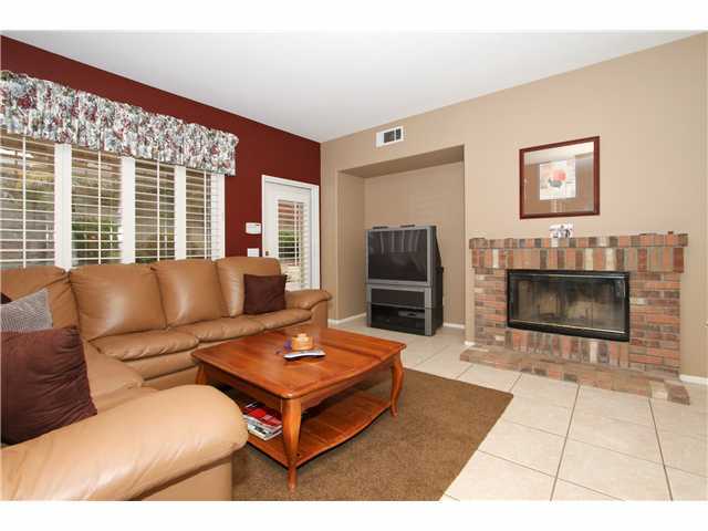 1471 Serene Rd, Oceanside, CA 92057 photo 11