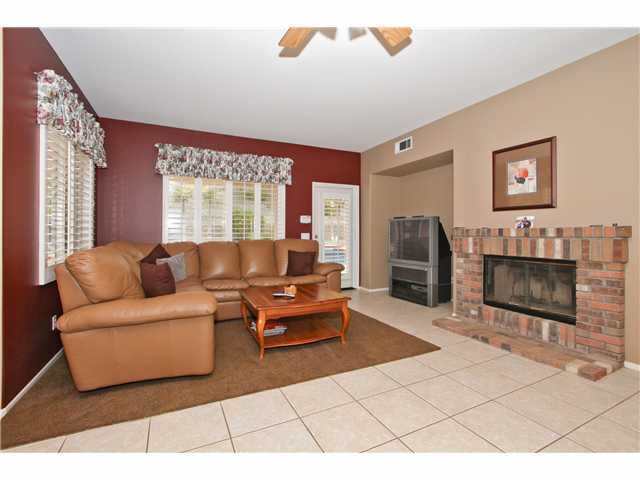 1471 Serene Rd, Oceanside, CA 92057 photo 10