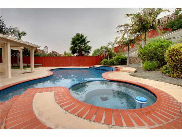 1471 Serene Rd, Oceanside, CA 92057 photo 19